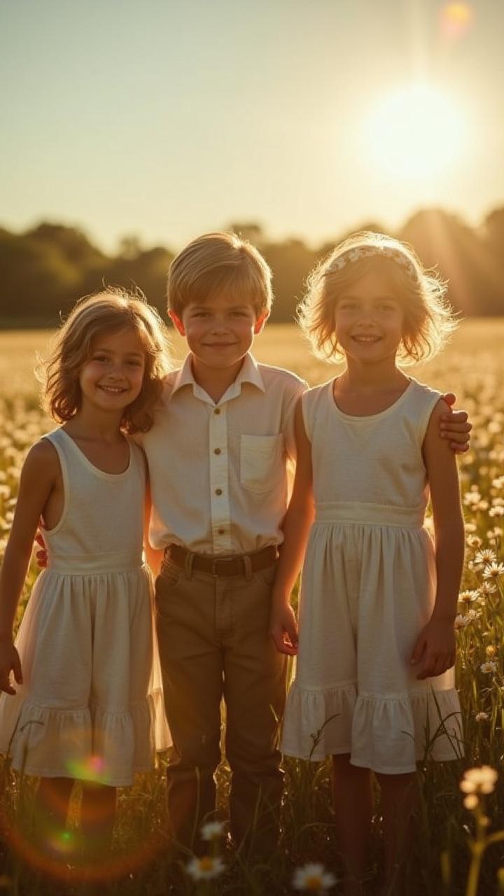 a-vintage-photograph-captures-a-joyous-scene-two-qxgf1micvu-2