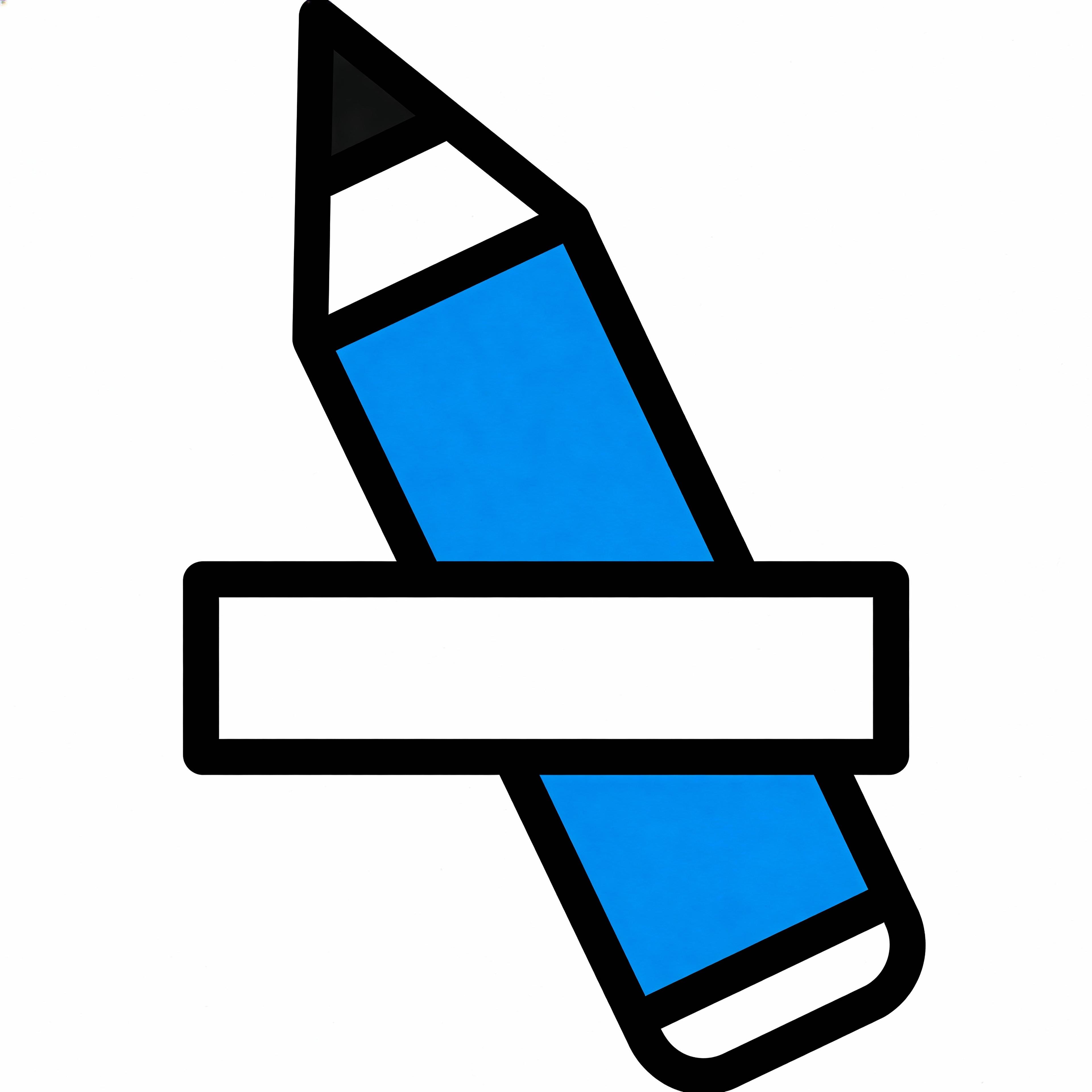 neobhodimo-sozdat-simvol-na-temu-proektirovanie-ebg3pbx8ba