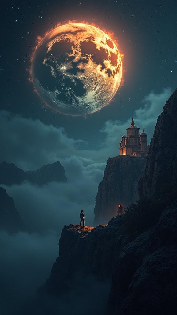 image-sur-le-monde-de-lhaut-dela-avec-des-couleurs-zgftvvva4