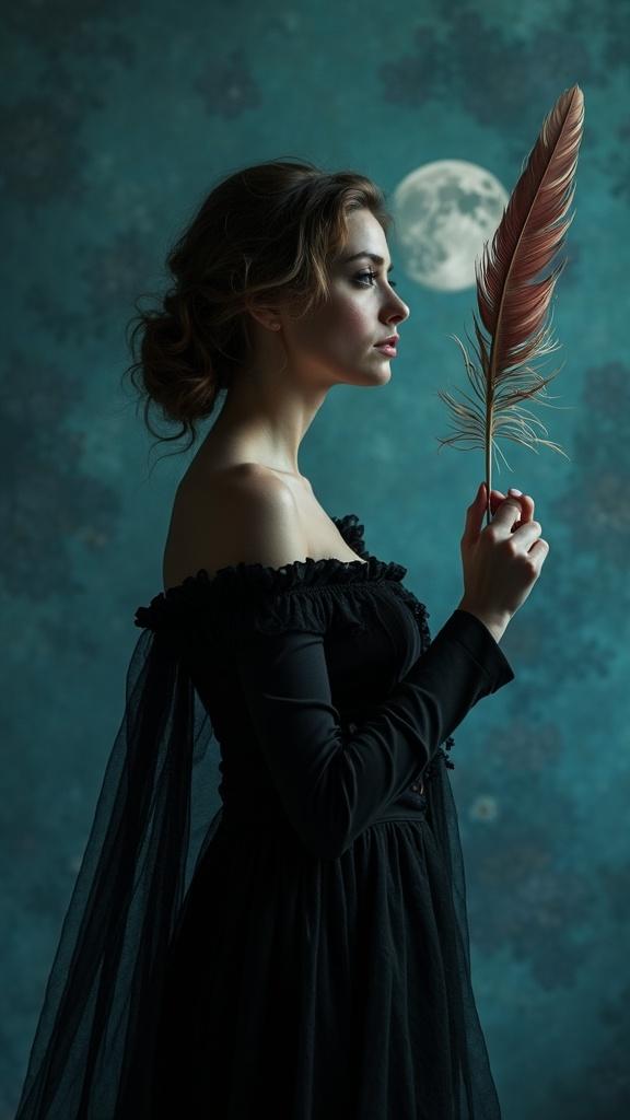 femme-sorciere-modernequi-regarde-droit-devant-rhrxp50nft-3