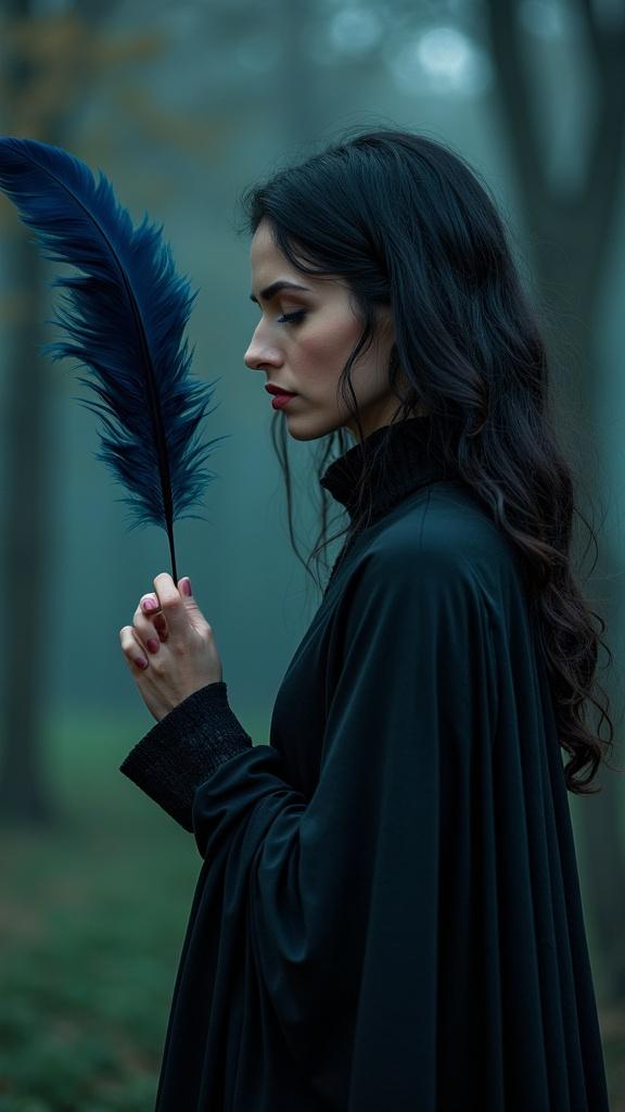 femme-sorciere-modernequi-regarde-droit-devant-rhrxp50nft-1