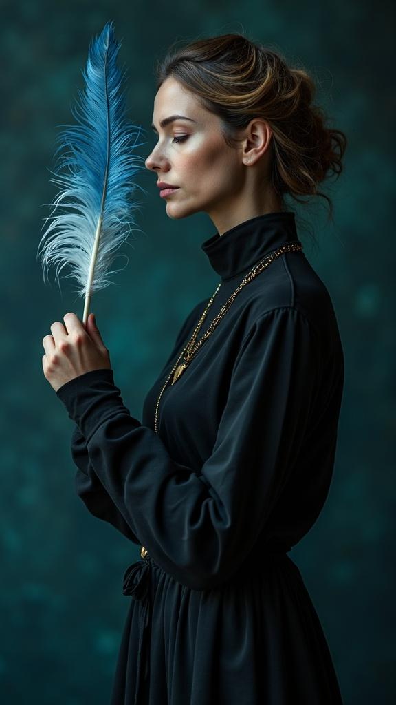 femme-sorciere-modernequi-regarde-droit-devant-rhrxp50nft-2