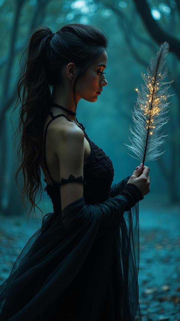 femme-sorciere-modernequi-regarde-droit-devant-rhrxp50nft-4