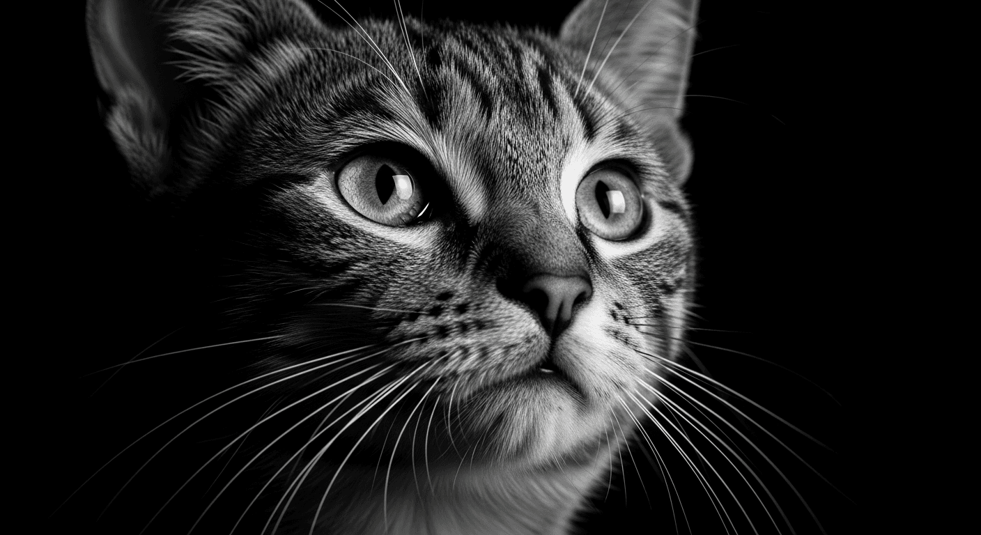 extreme-close-up-portrait-of-a-kitten-dramatic-675e1wbltw