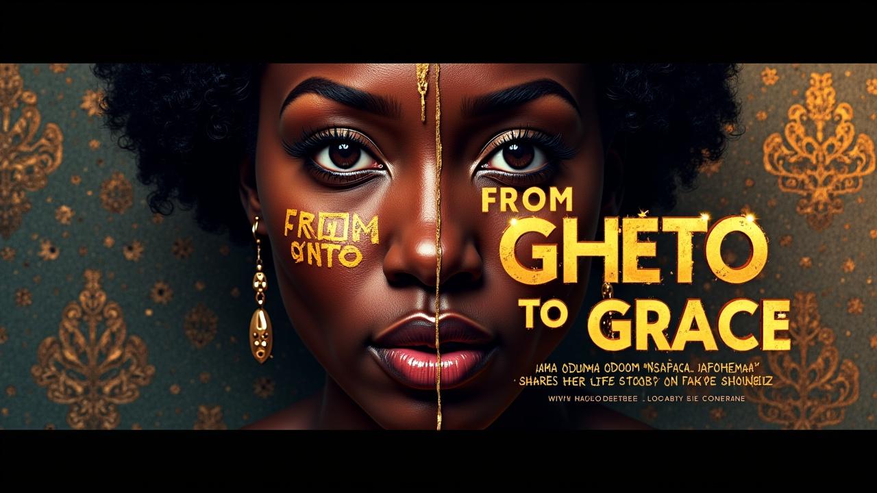 from-ghetto-to-grace-ama-oduma-odoom-i5eh8bgyml