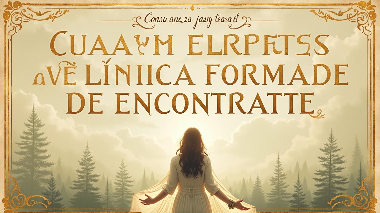 cuando-perderte-es-la-unica-forma-de-zg0spcww6w