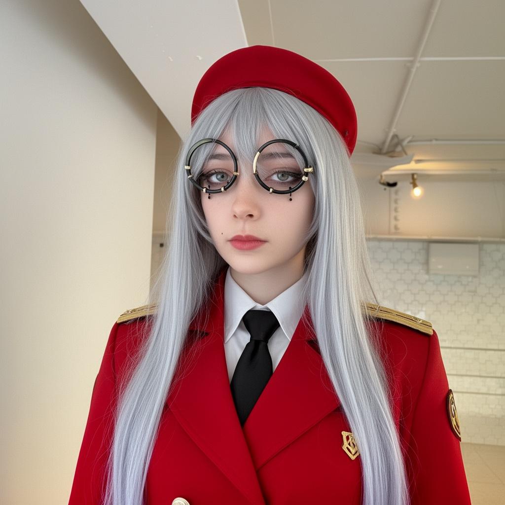 same-face-as-image-1-same-facial-features-same-sccn1xhlvw