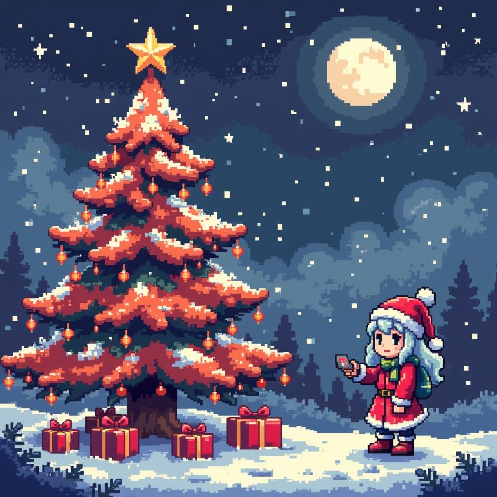 miyabi-from-the-game-zenless-zone-zero-in-new-fzl1i5te52