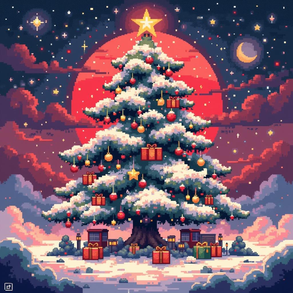 miyabi-from-the-game-zenless-zone-zero-in-new-0br15wubwu-1