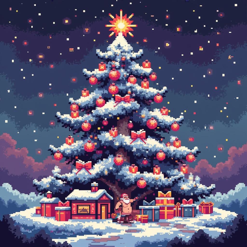 miyabi-from-the-game-zenless-zone-zero-in-new-0br15wubwu-2