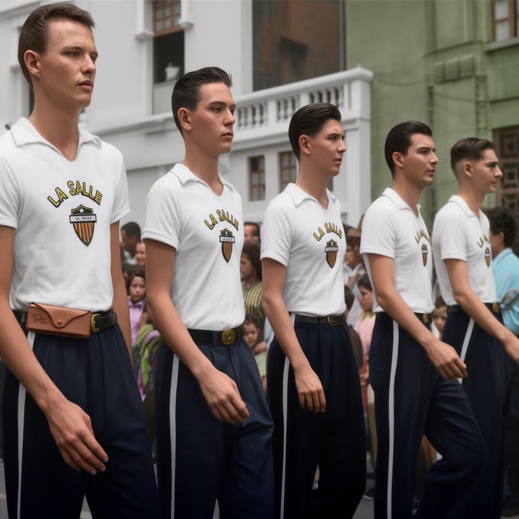 add-hyperrealistic-color-realistic-appearance-of-nic0ux4rfx