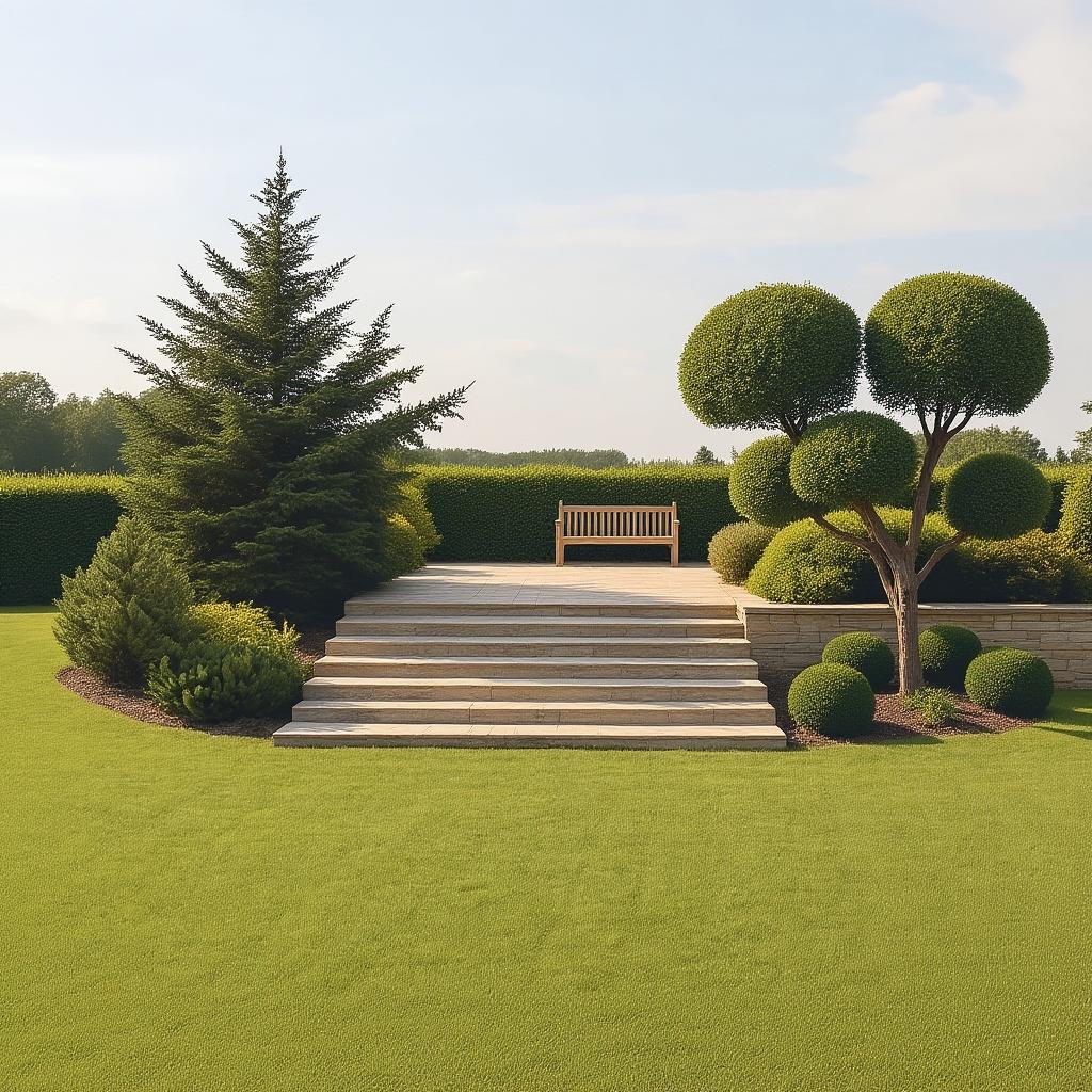 ultra-photorealistic-enhancement-of-the-provided-7o1m469ahw