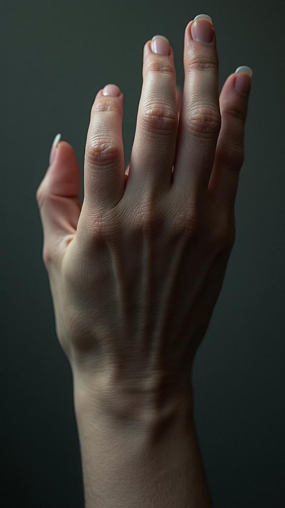 suslu-yanan-bir-tabutta-huzur-icinde-yatan-guzel-xxtew78wrw