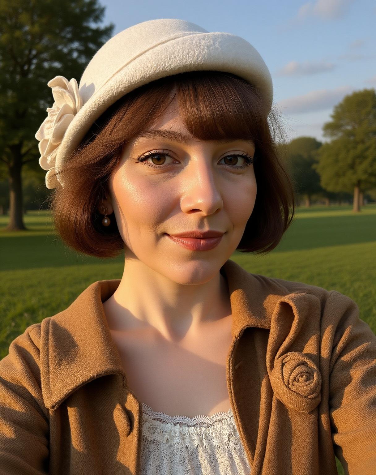 suslu-yanan-bir-tabutta-huzur-icinde-yatan-guzel-3jhnj9bedk