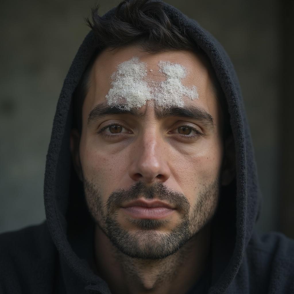 suslu-yanan-bir-tabutta-huzur-icinde-yatan-guzel-b5u1lbi8yz