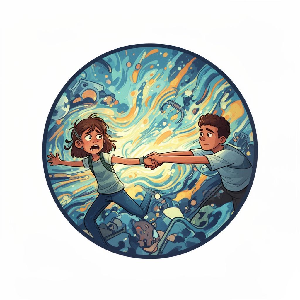 a-circular-logo-depicting-a-distraught-teenager-haawfsw8d2-2