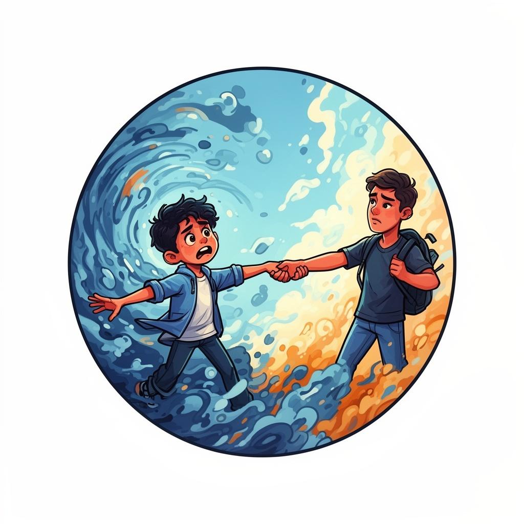 a-circular-logo-depicting-a-distraught-teenager-haawfsw8d2-1