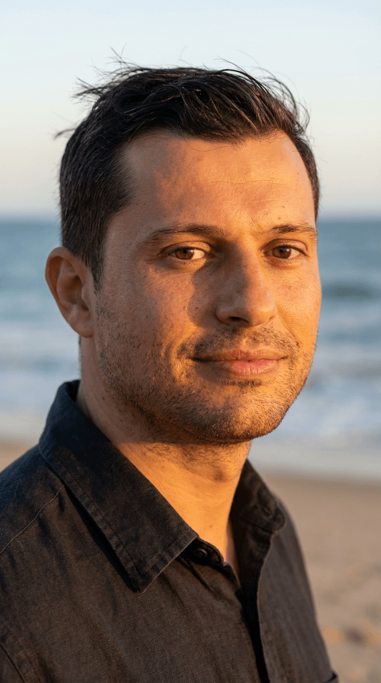 use-the-attached-face-reference-photo-as-the-t9isduilxx