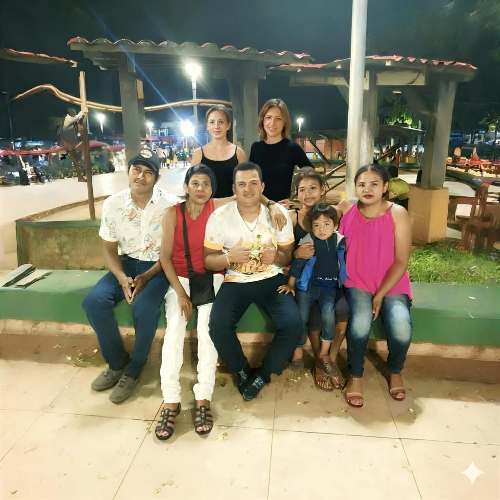 a-la-nina-que-esta-de-blusita-negra-cambia-sus-mrrk8f26mu