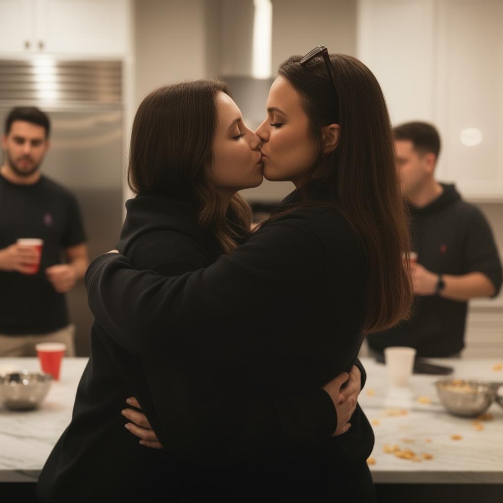 deep-romantic-kiss-between-the-couple-kr7ptrt1kw