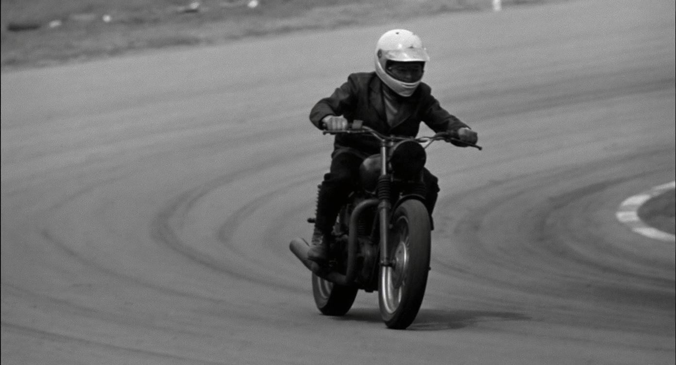 the-image-is-a-black-and-white-photograph-of-a-idt3g3tkkm