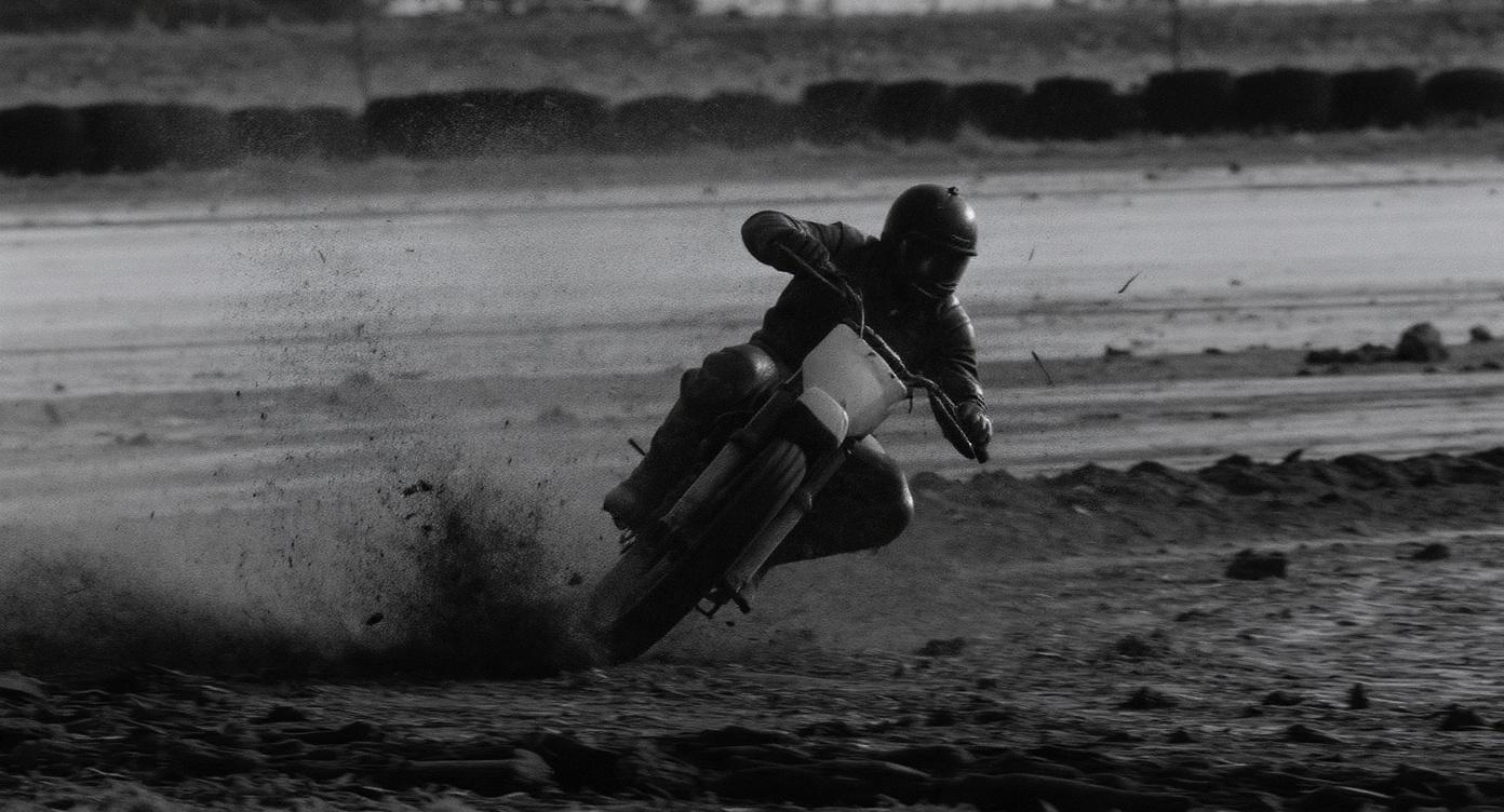 the-image-is-a-black-and-white-photograph-of-a-9dcgjx4t1p