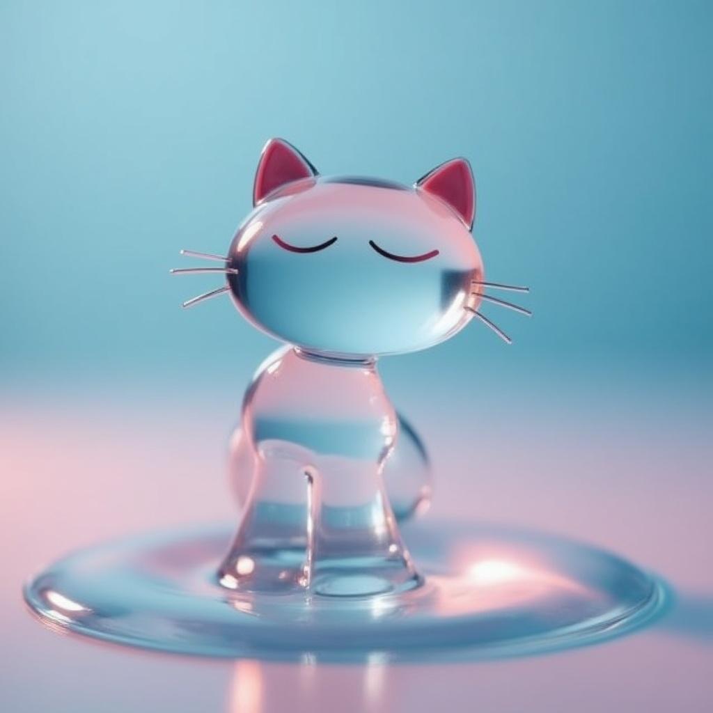 macro-photography-of-a-drop-in-the-shape-of-a-qsj9fcqe0u