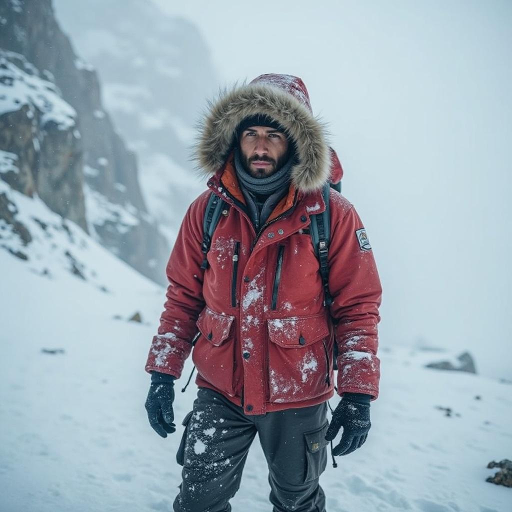 a-hyperrealistic-photograph-a-solitary-figure-0s33vmk9zk