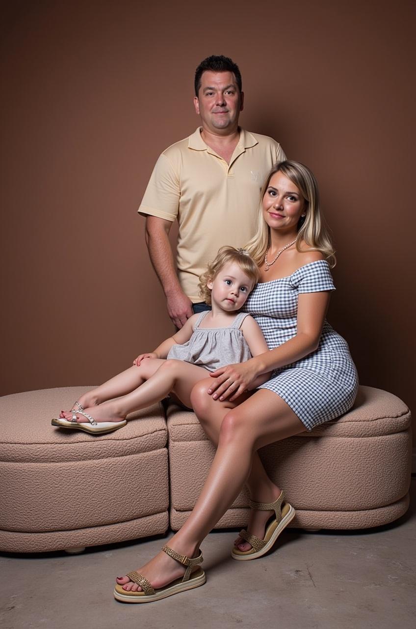 a-cute-character-with-big-expressive-eyes-disney-ownykx2s22