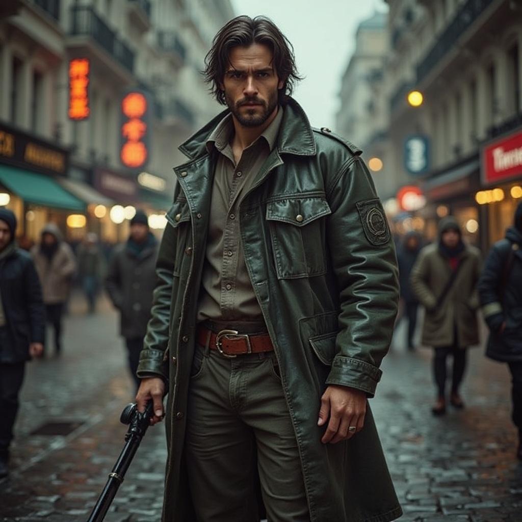 i-want-the-same-photo-just-more-realistic-dont-tgyx79nn9m