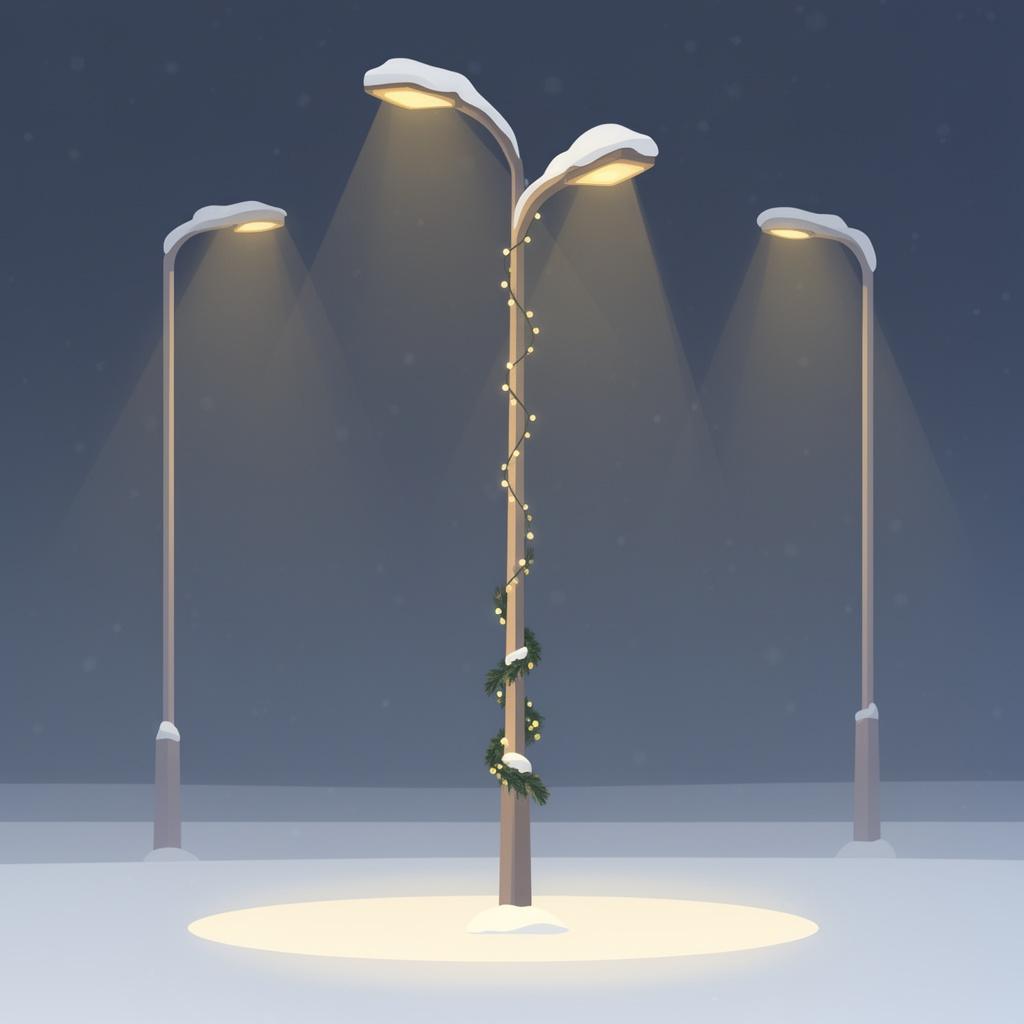 create-soft-semi-flat-winter-road-street-lights-in-n2vjuyj5u