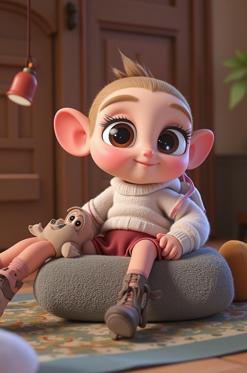 a-cute-character-with-big-expressive-eyes-disney-b8cxnwuyao