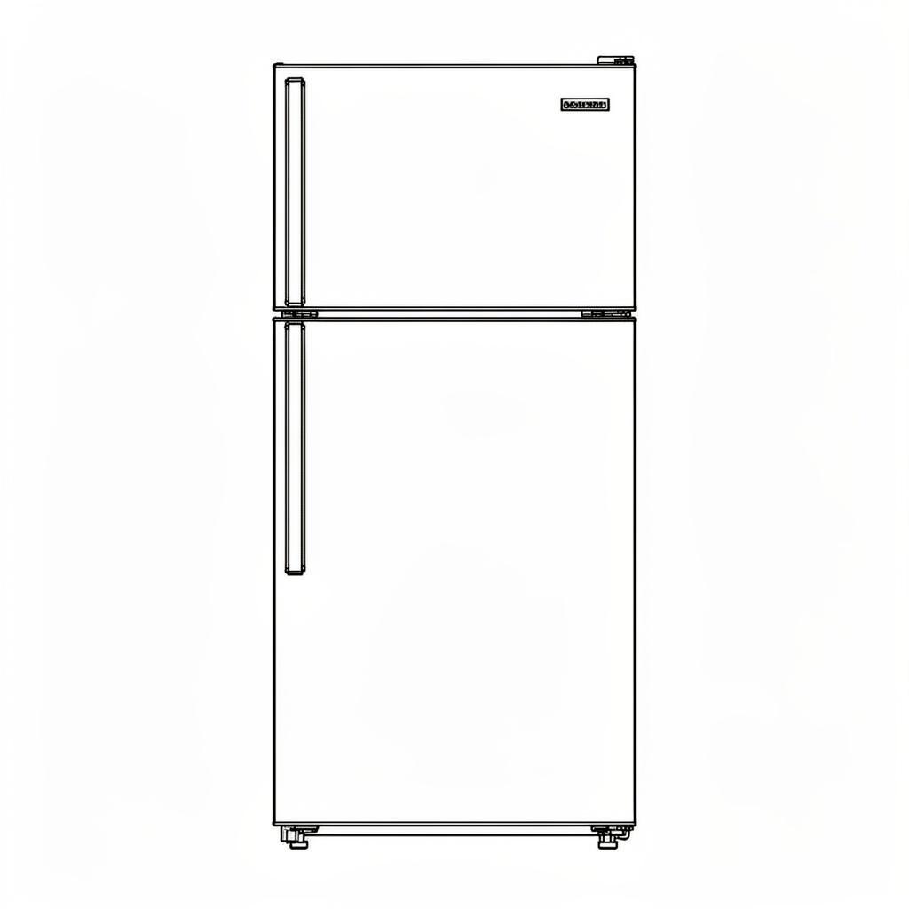 top-freezer-refrigerator-front-elevation-technical-uqo4vgzta-2