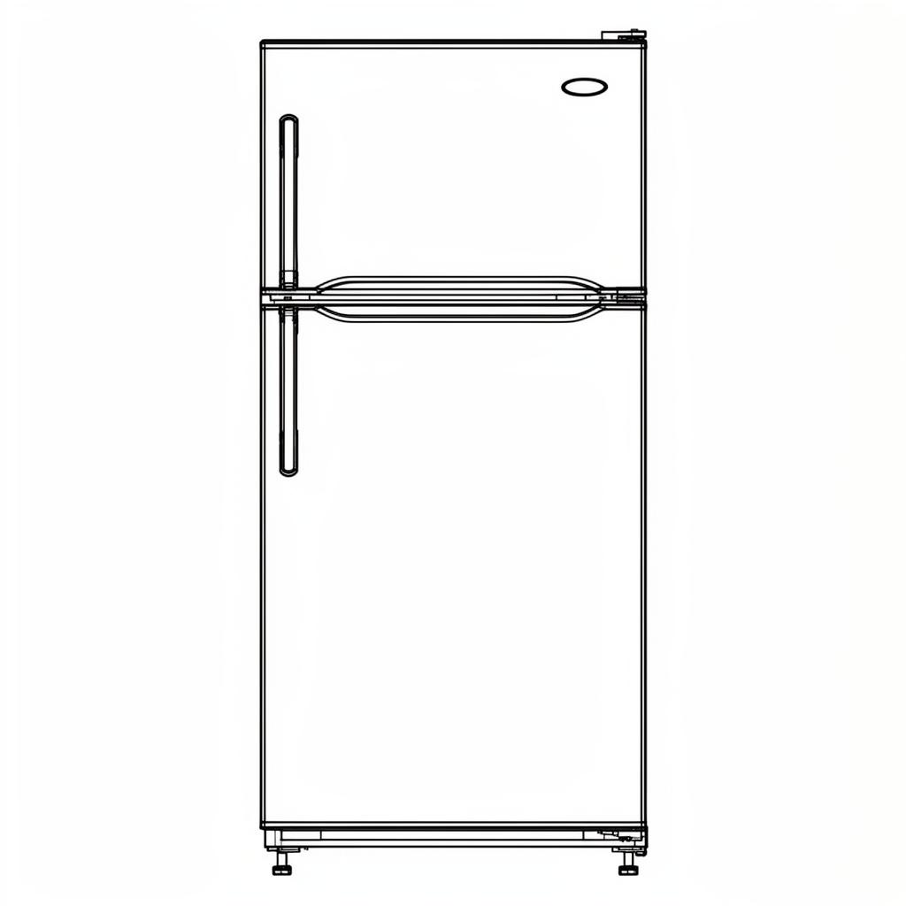 top-freezer-refrigerator-front-elevation-technical-uqo4vgzta-3
