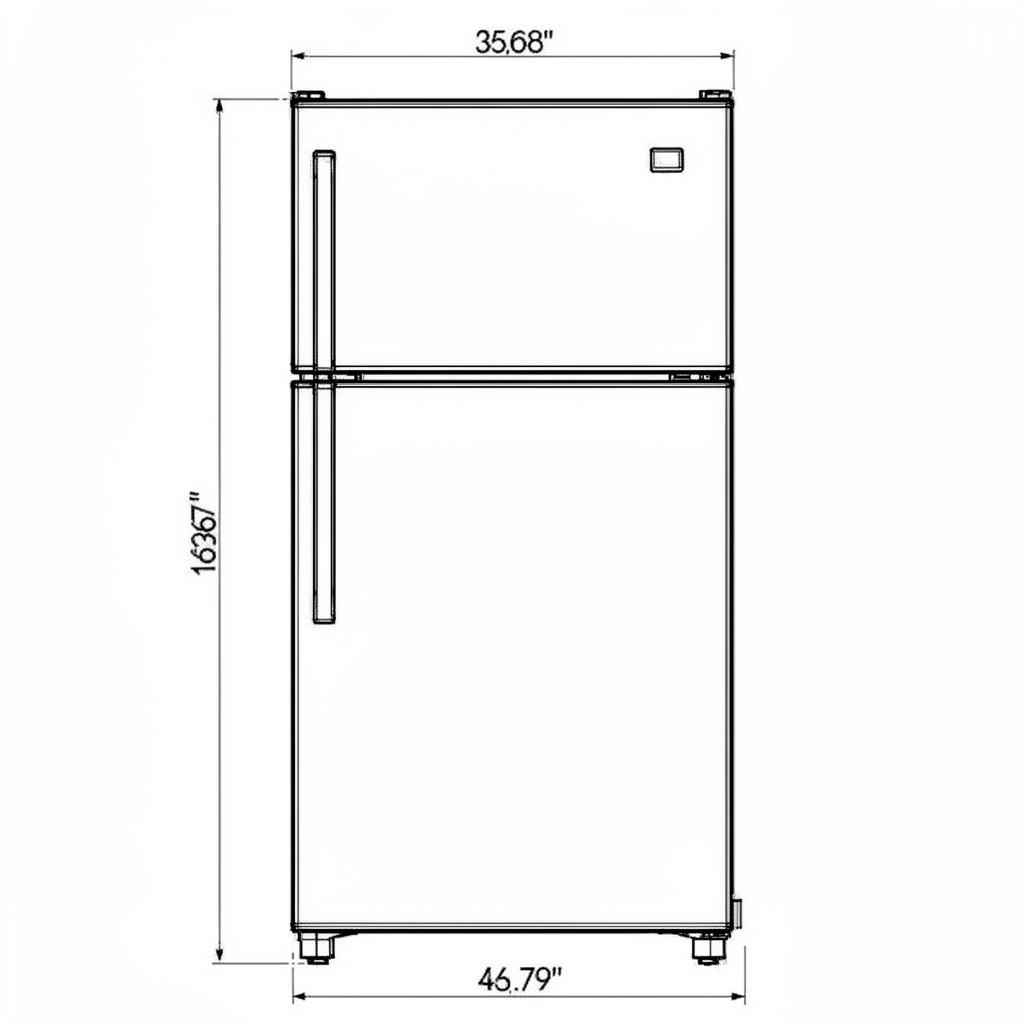 top-freezer-refrigerator-front-elevation-technical-uqo4vgzta-1