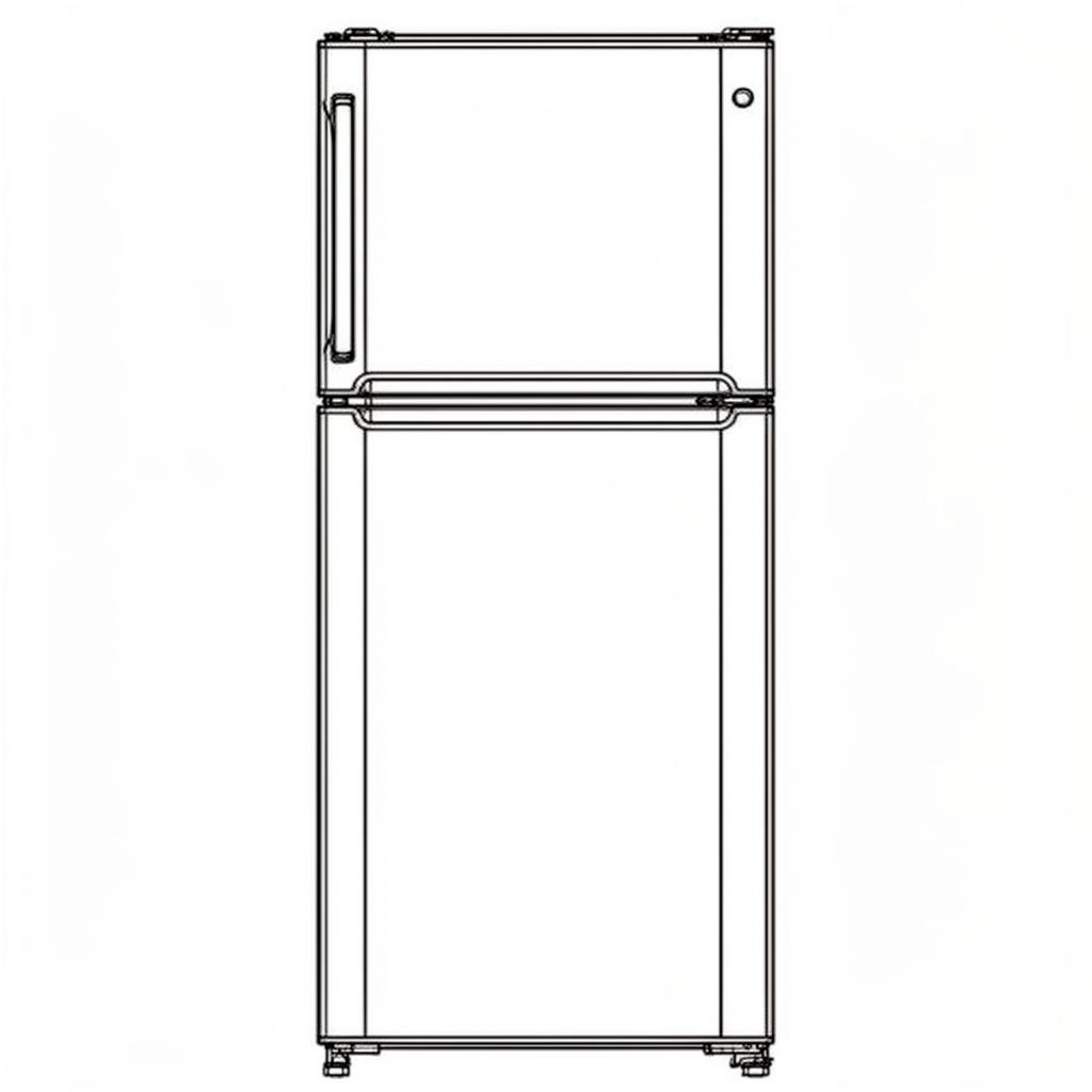top-freezer-refrigerator-front-elevation-technical-uqo4vgzta-4