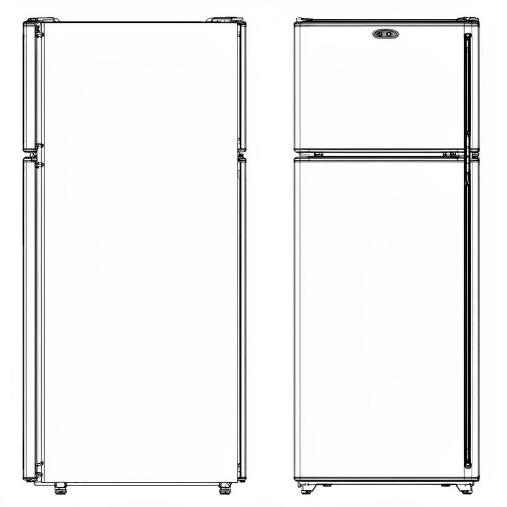 side-and-front-freezer-refrigerator-technical-k5fk6iihvi-4