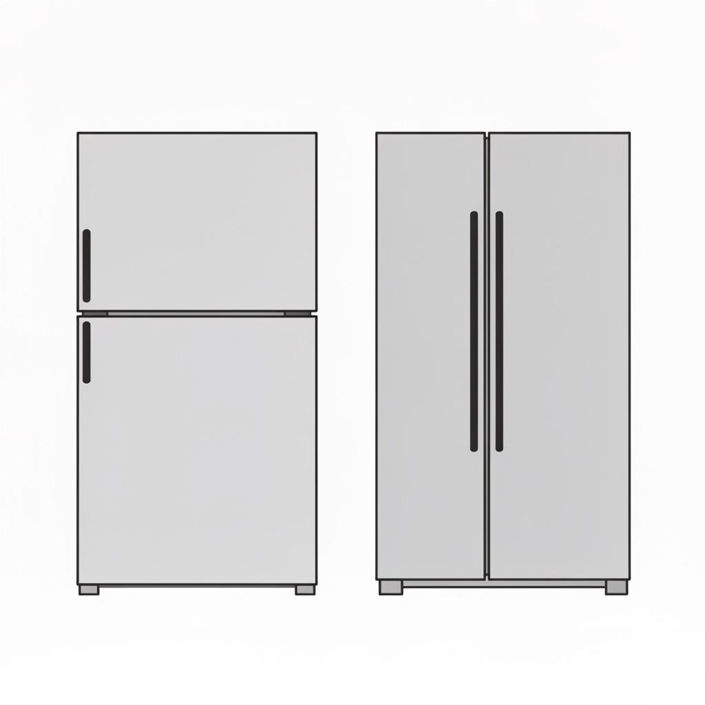 minimalist-refrigerator-schematics-flat-design-two-b4ox7r1xf-2
