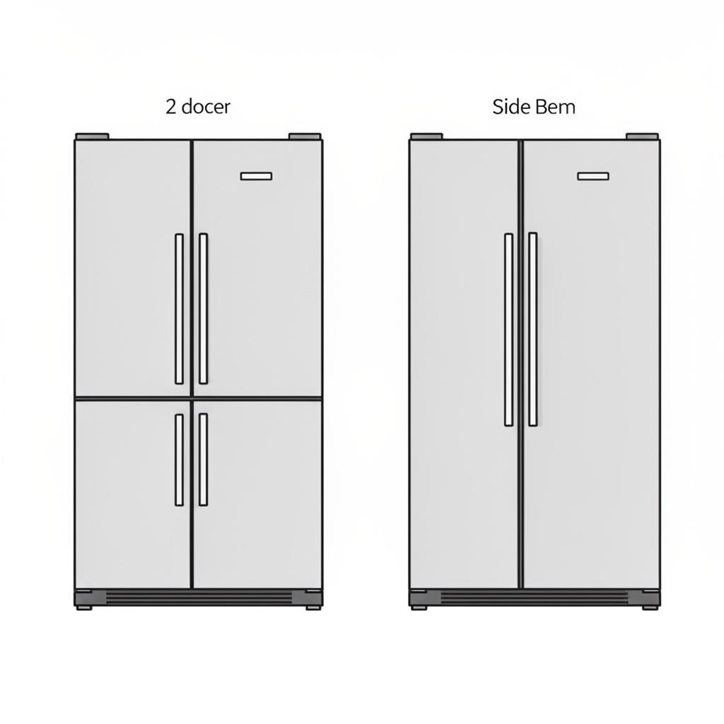 minimalist-refrigerator-schematics-flat-design-two-b4ox7r1xf-1