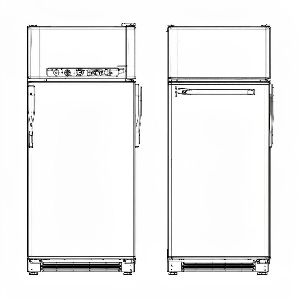 industrial-design-drawings-of-refrigerators-simple-7miz0vx8w-3