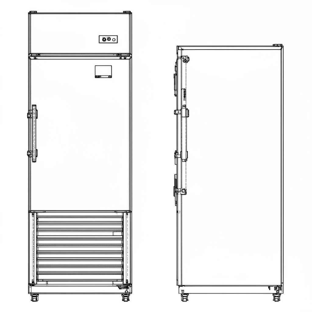 industrial-design-drawings-of-refrigerators-simple-7miz0vx8w-4