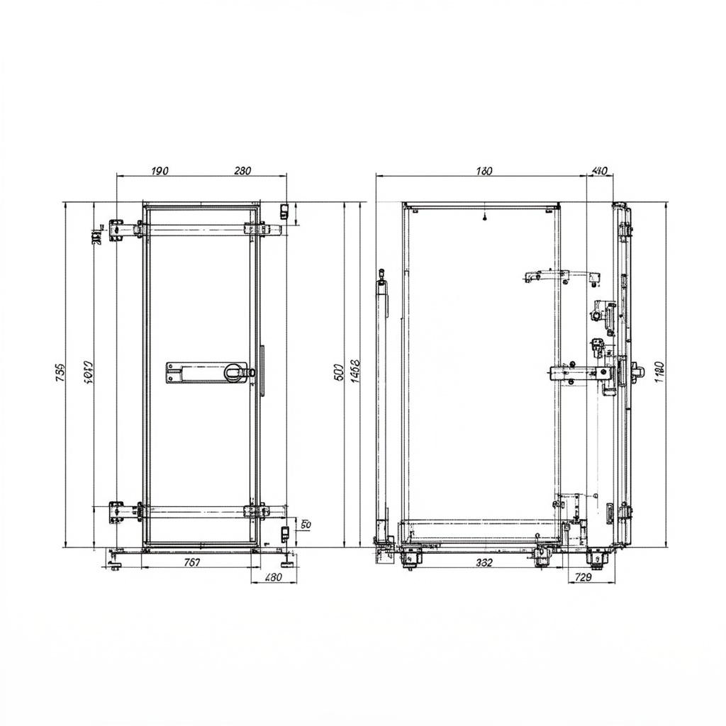 industrial-design-drawings-of-refrigerators-simple-7miz0vx8w-1