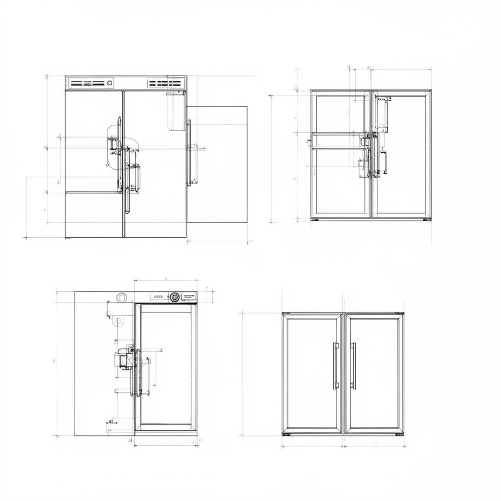 industrial-design-drawings-of-refrigerators-simple-7miz0vx8w-2