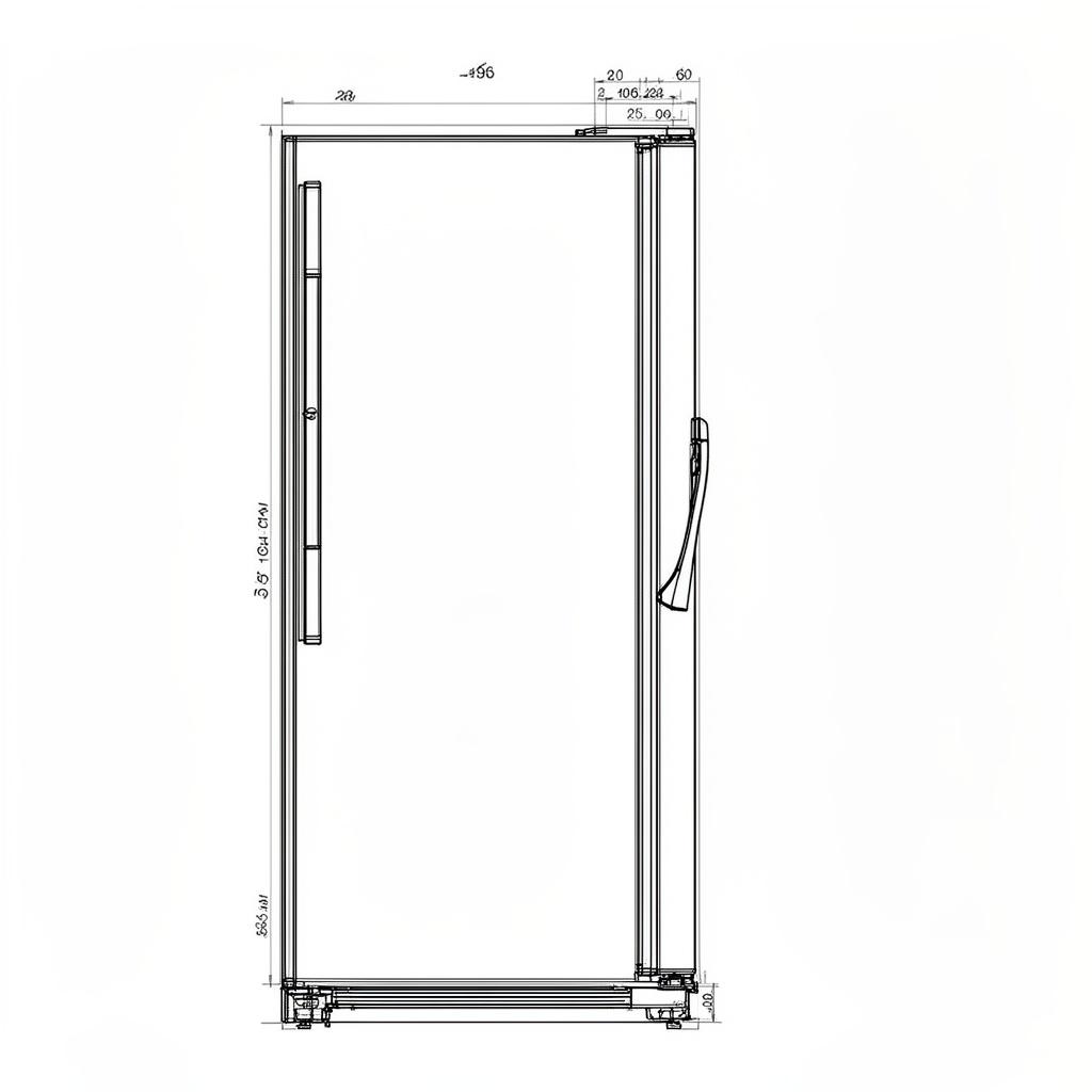 side-and-front-freezer-refrigerator-blueprint-6st1rgipw1-3
