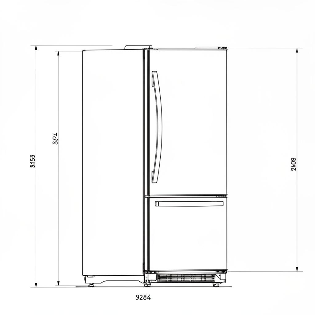 side-and-front-freezer-refrigerator-blueprint-6st1rgipw1-1