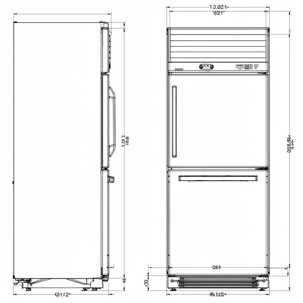 side-and-front-freezer-refrigerator-blueprint-6st1rgipw1-2
