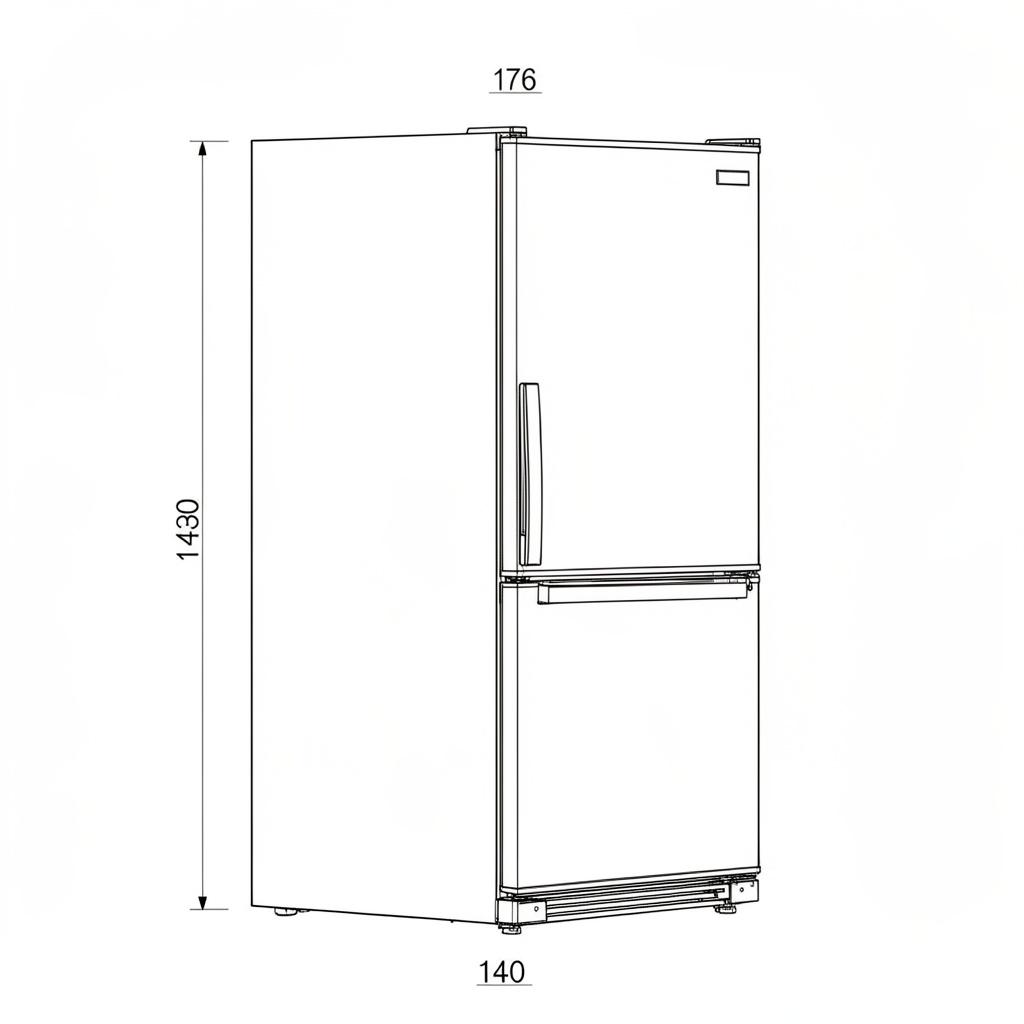 side-and-front-freezer-refrigerator-blueprint-6st1rgipw1-4