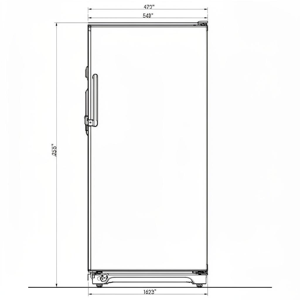 side-and-front-freezer-refrigerator-blueprint-hvn6x4qkv7-1