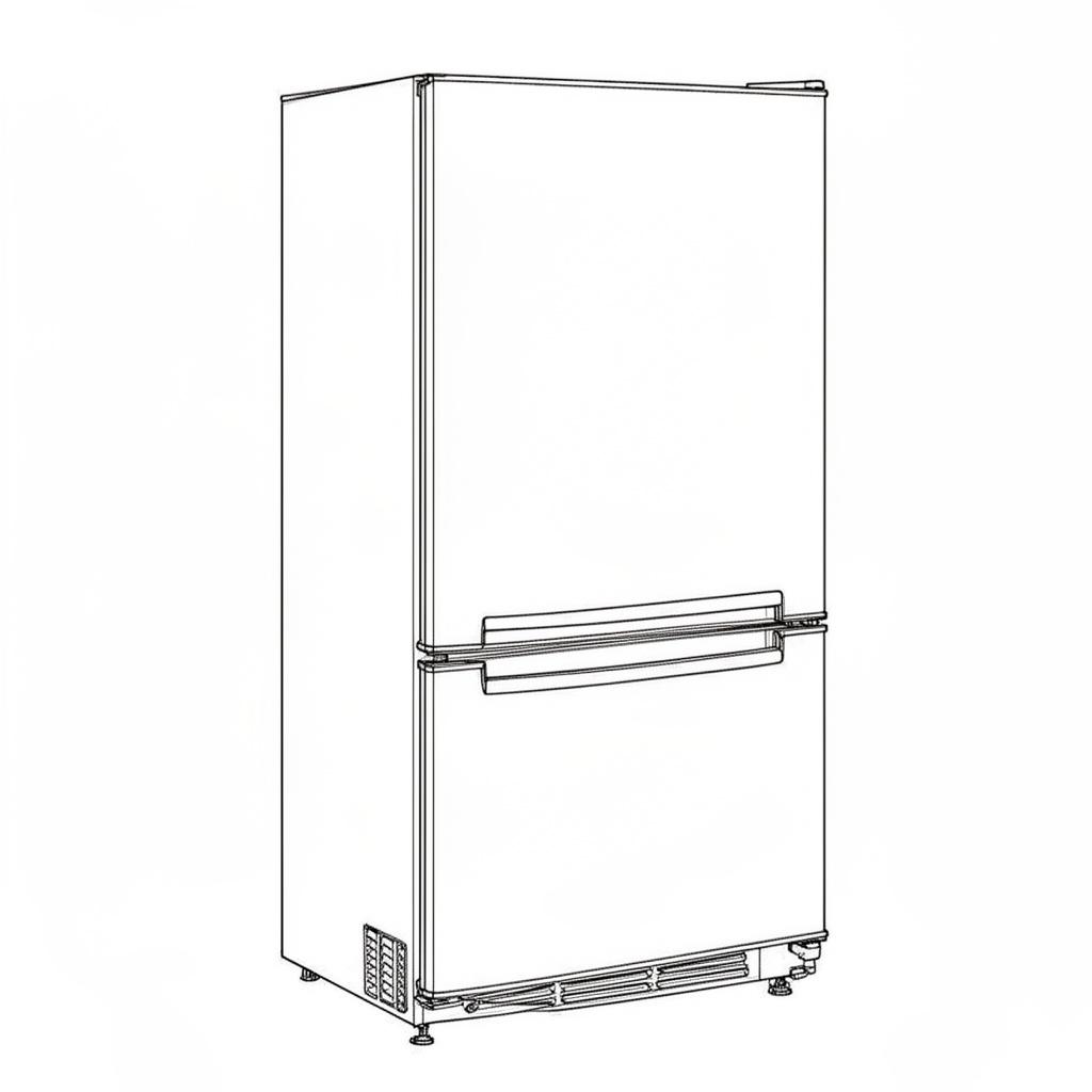 side-and-front-freezer-refrigerator-blueprint-ukvniymw70-3