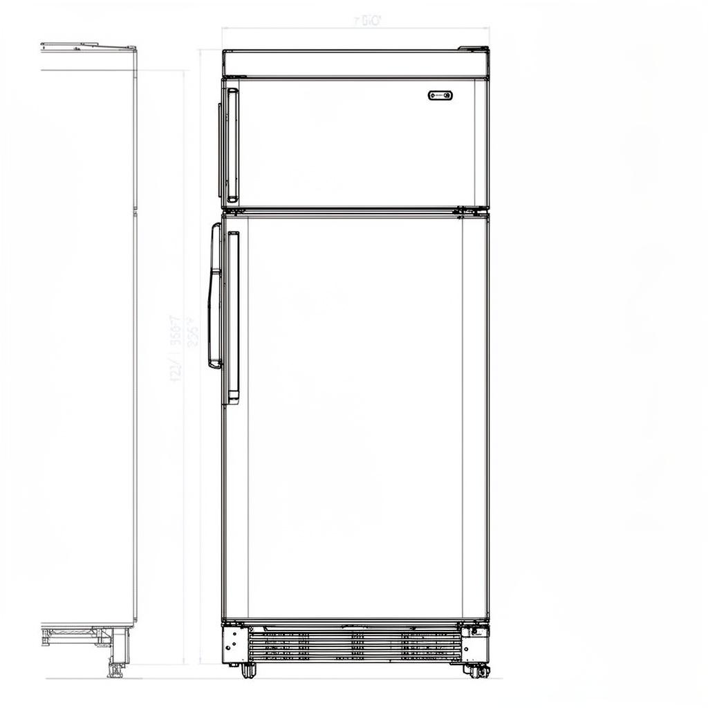 side-and-front-freezer-refrigerator-blueprint-ukvniymw70-4